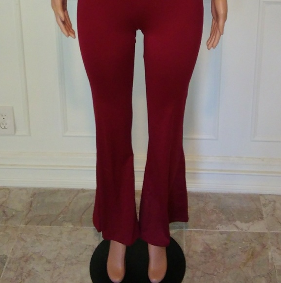 Sling Bandage Back Maxi Sexy One Piece Jumpsuit - Picture 4 of 4